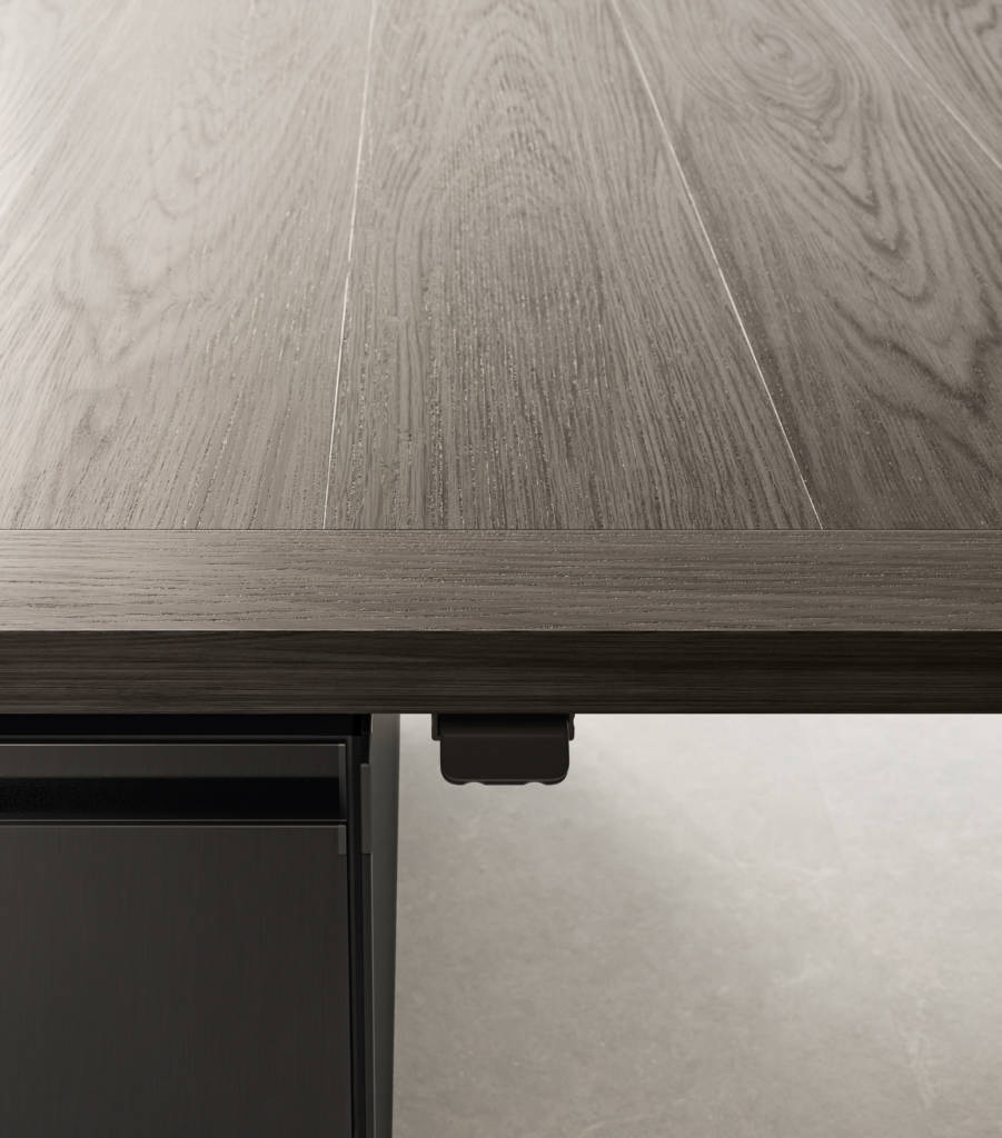 Arclinea - CONVIVIUM 2023_Pagina_18