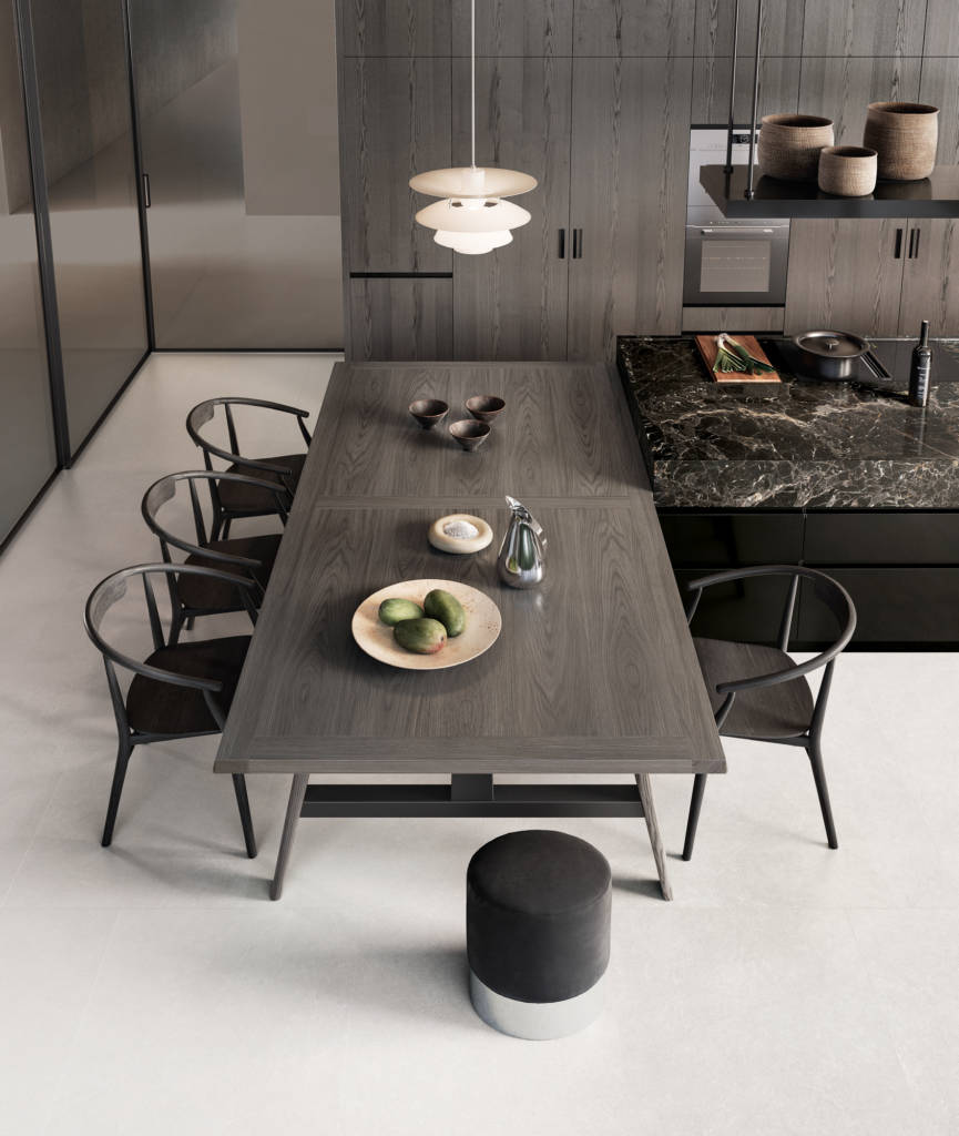 Arclinea - CONVIVIUM 2023_Pagina_19