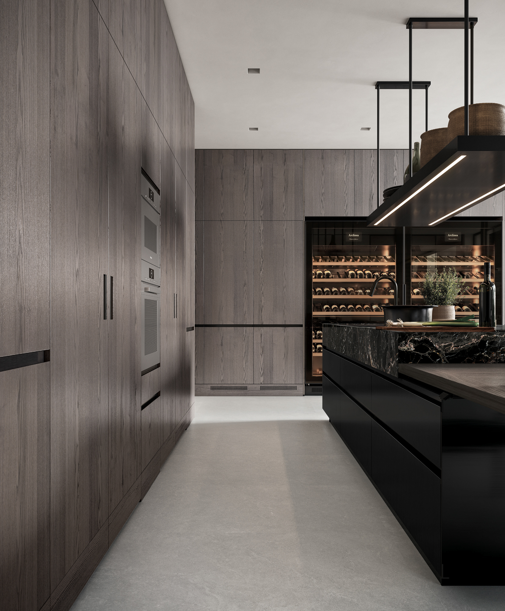 Arclinea - CONVIVIUM 2023_Pagina_23