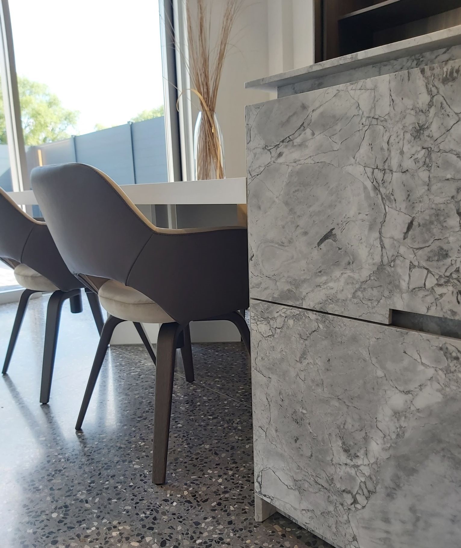 109772737_1455555771312038_8480257977790480454_o