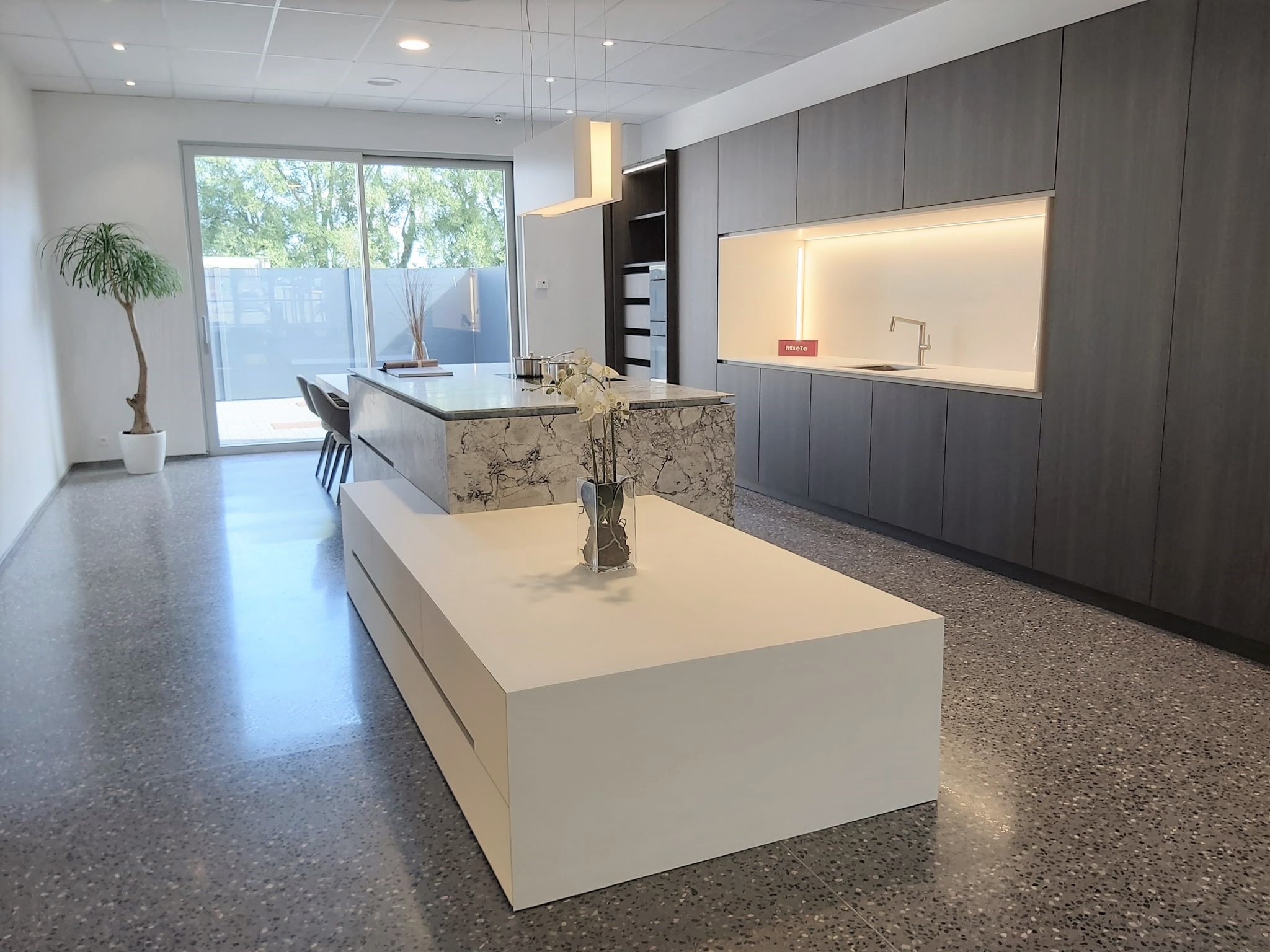 109794634_1455527391314876_2726024435565520990_o