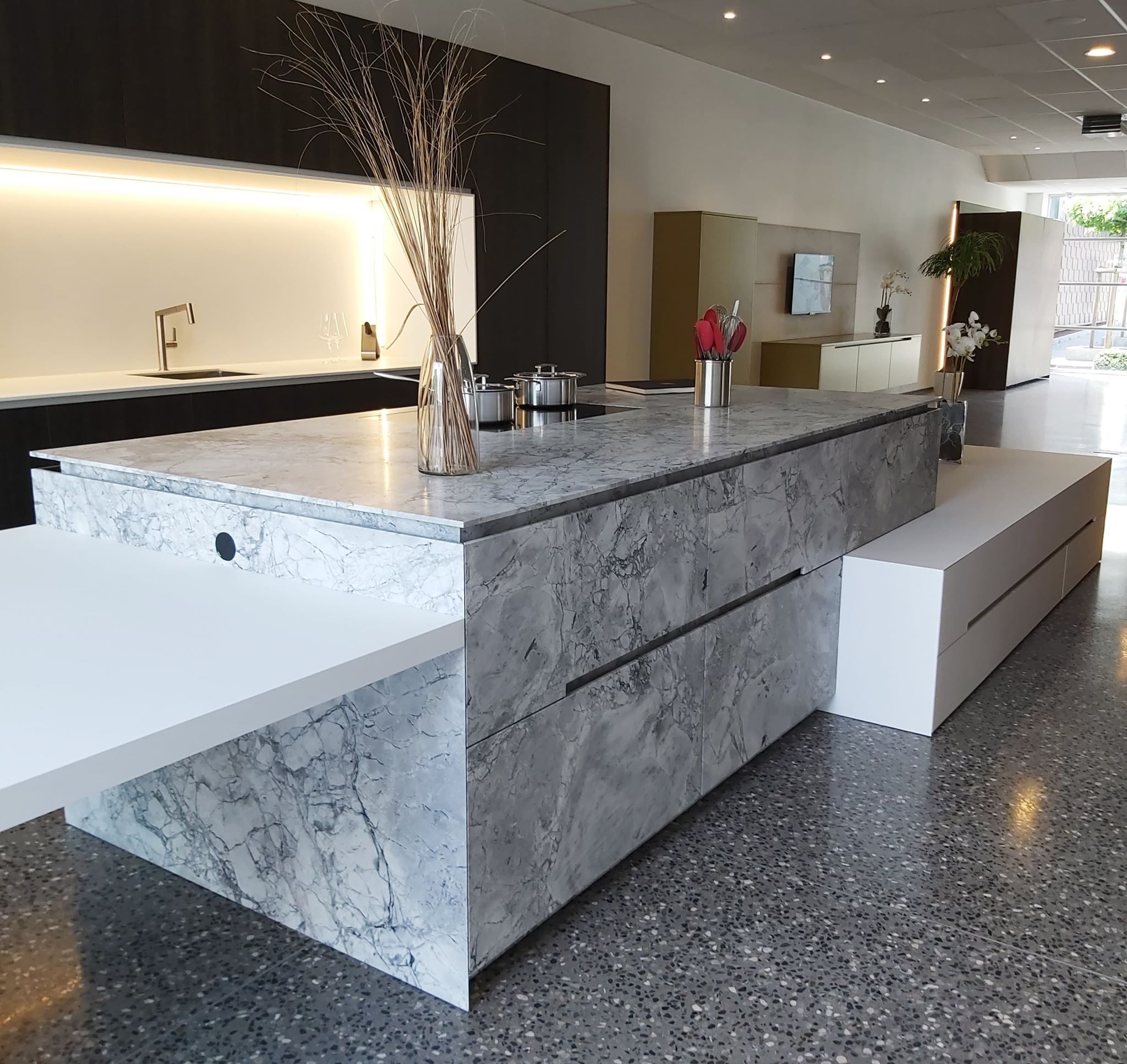 109816275_1455531047981177_1818844992819033531_o