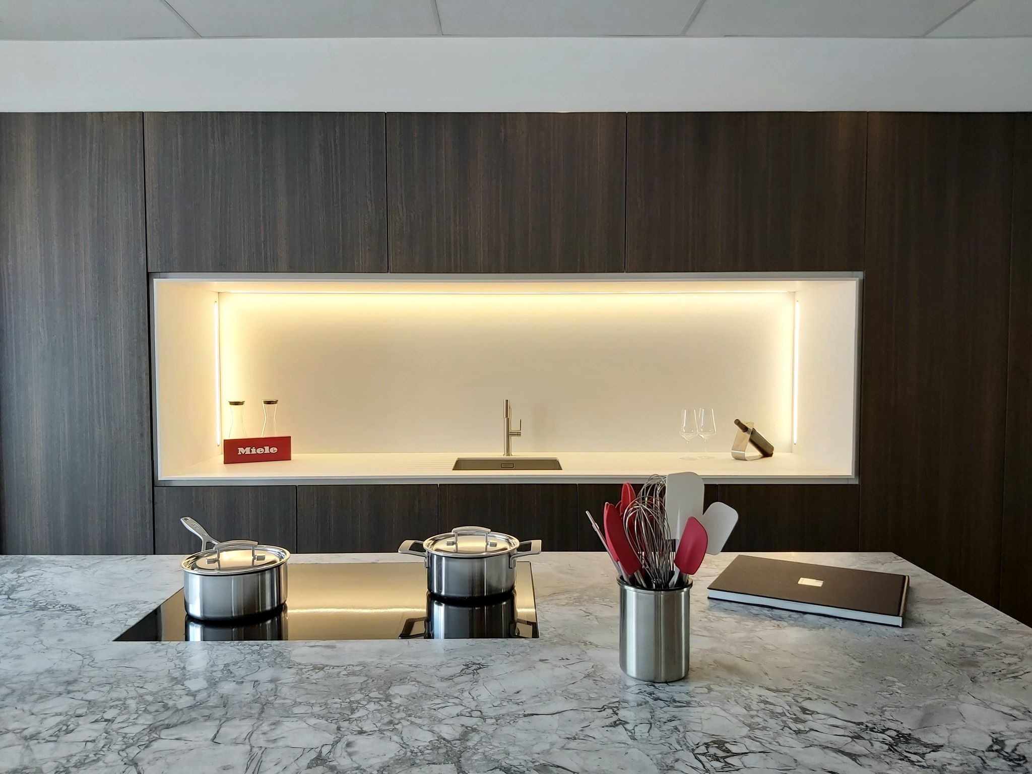 109927400_1455527291314886_2515970544341855528_o