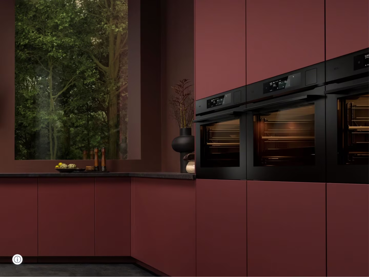 ecoline_50-50_1440x1080