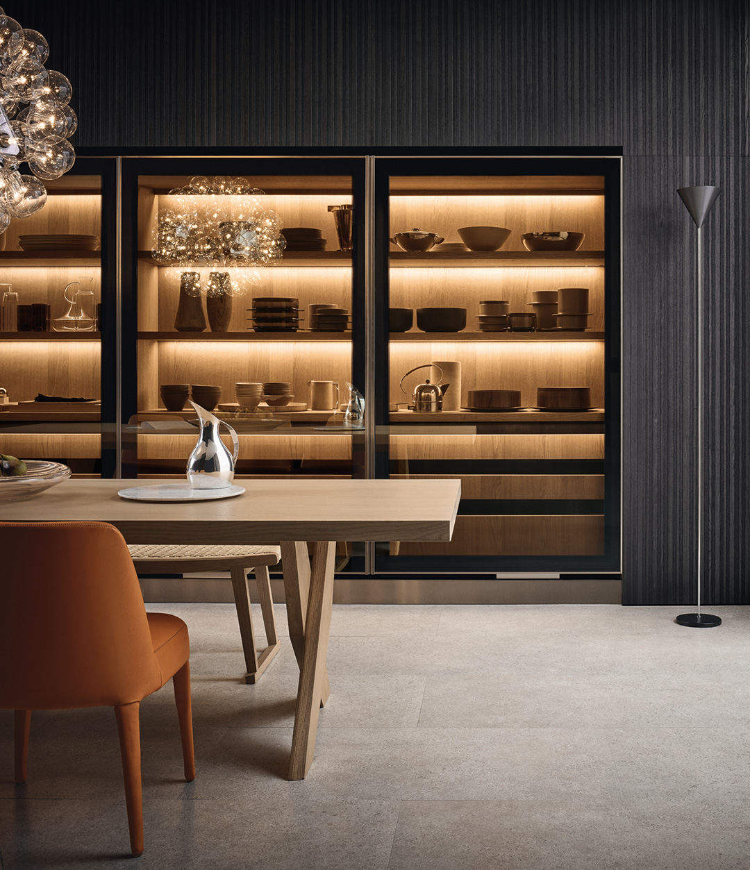 Arclinea - NEWS 2021-pag 40-web