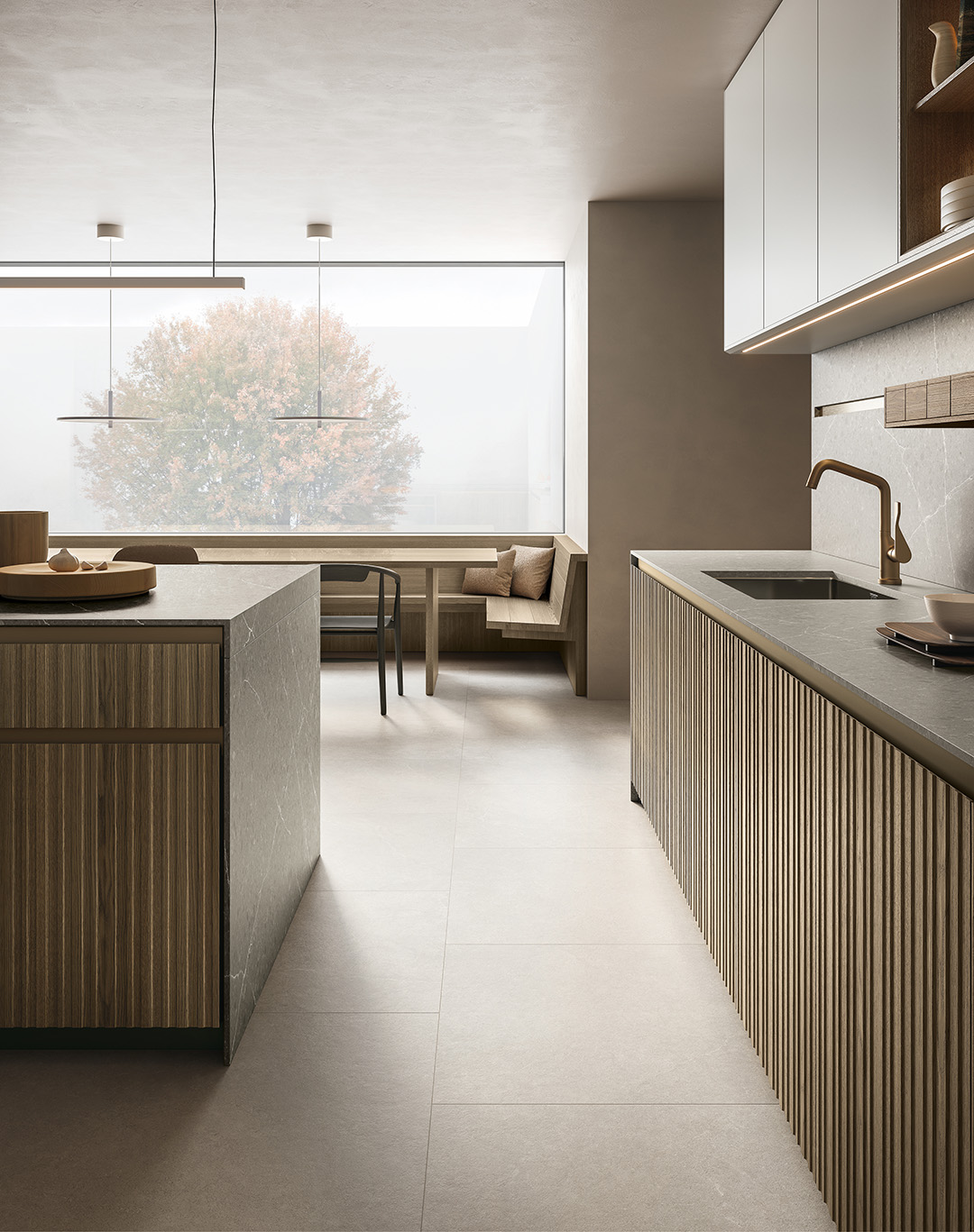 Arclinea_Kitchen Stories 2024_30-web