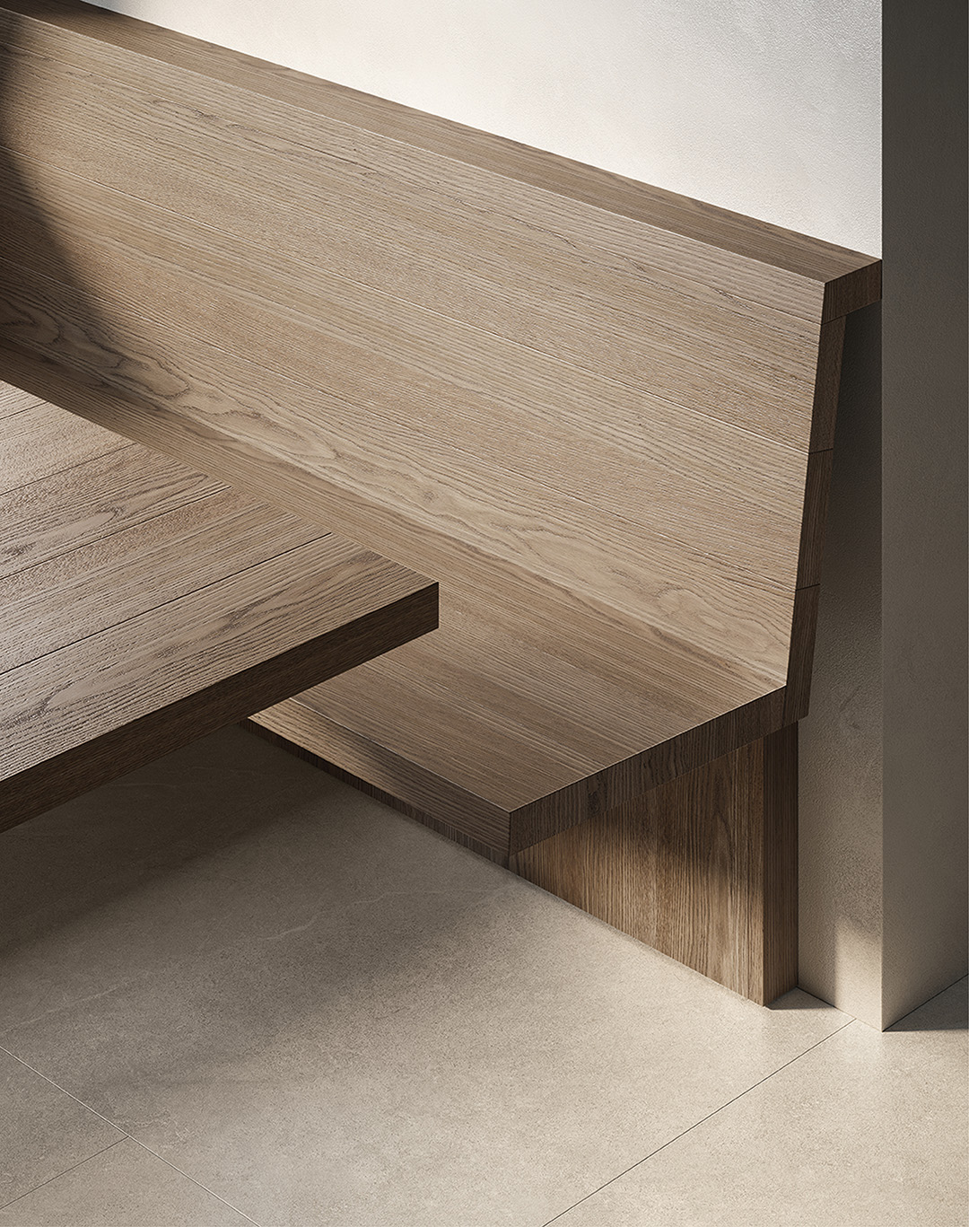 Arclinea_Kitchen Stories 2024_31-web