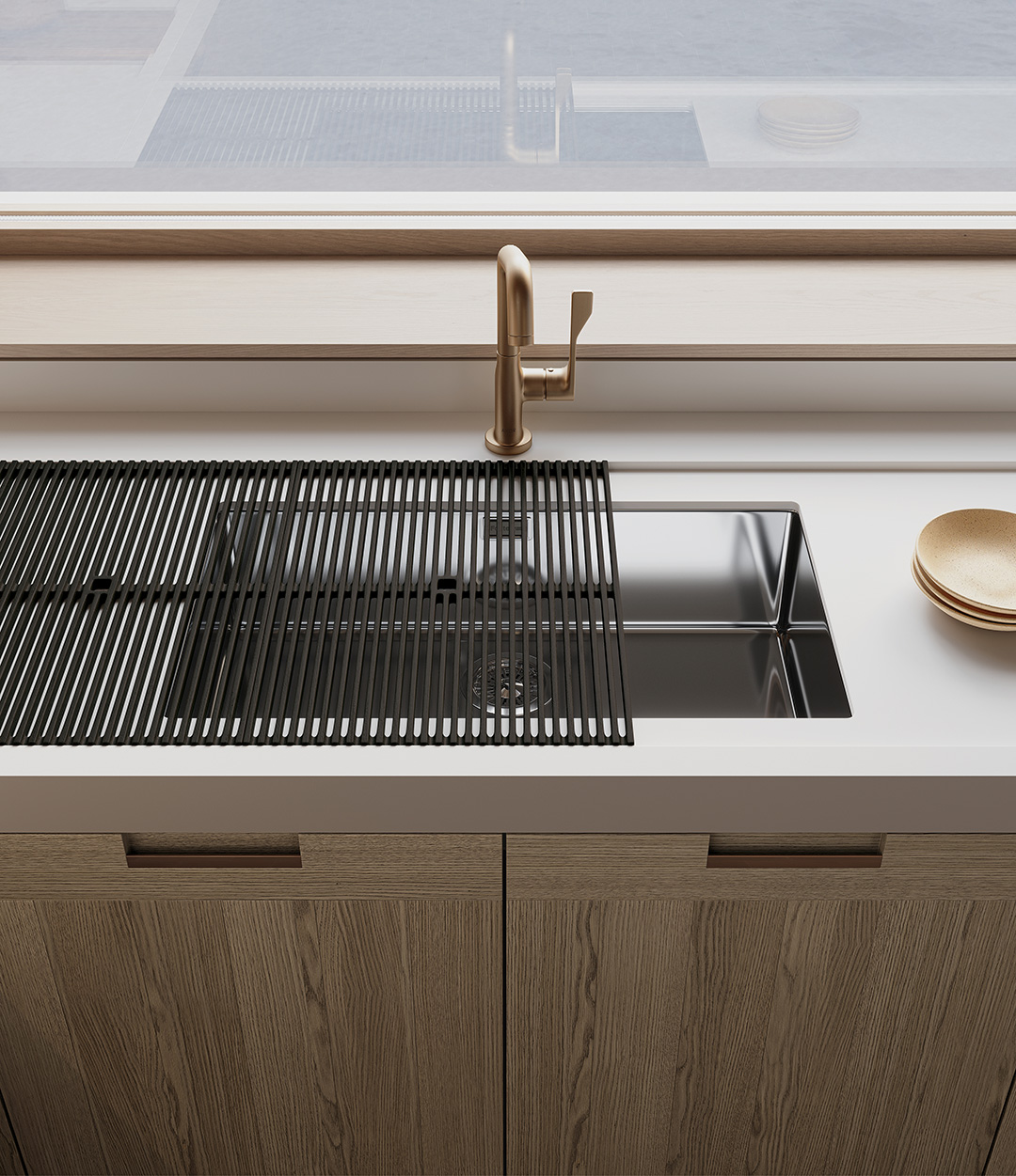 Arclinea_Kitchen Stories 2024_39-web