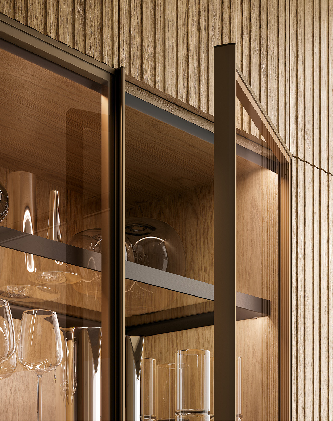 Arclinea_Kitchen Stories 2024_4-web