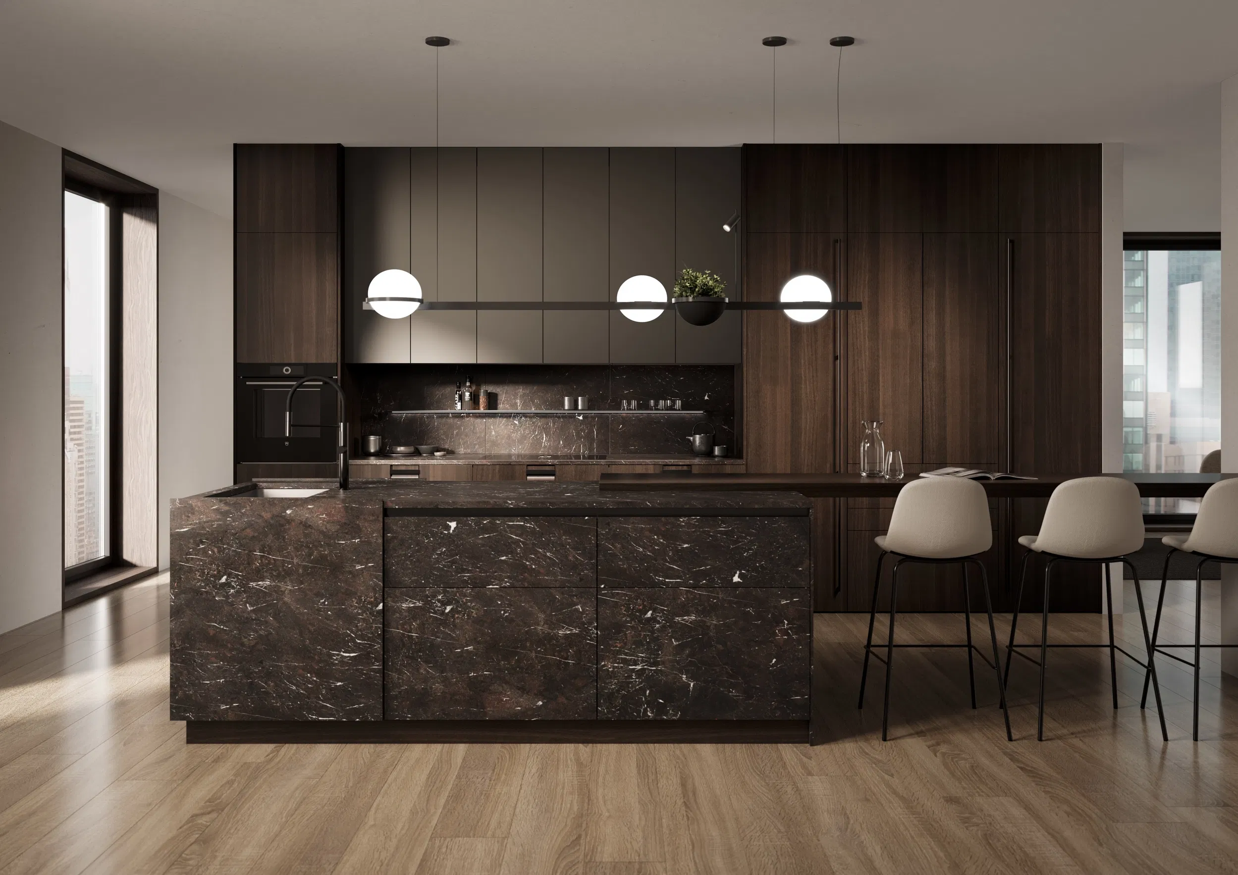 0690101Fotoproduktionk7017obenheller