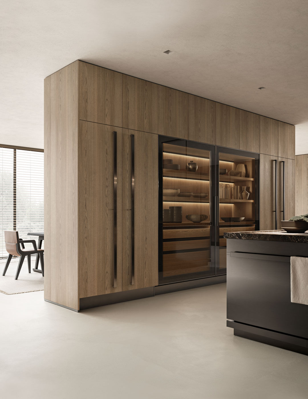 ACC_Arclinea Kitchen_Proxima_12