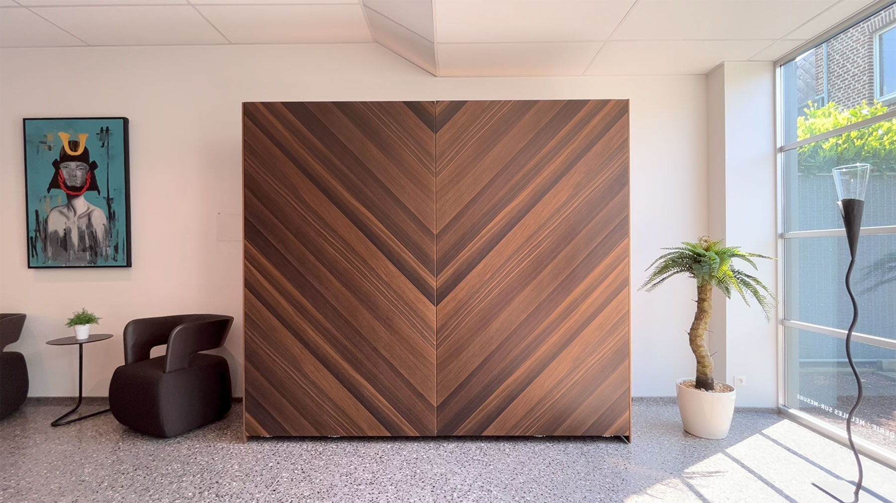 AFFAIRES - 2 - loge-2_1