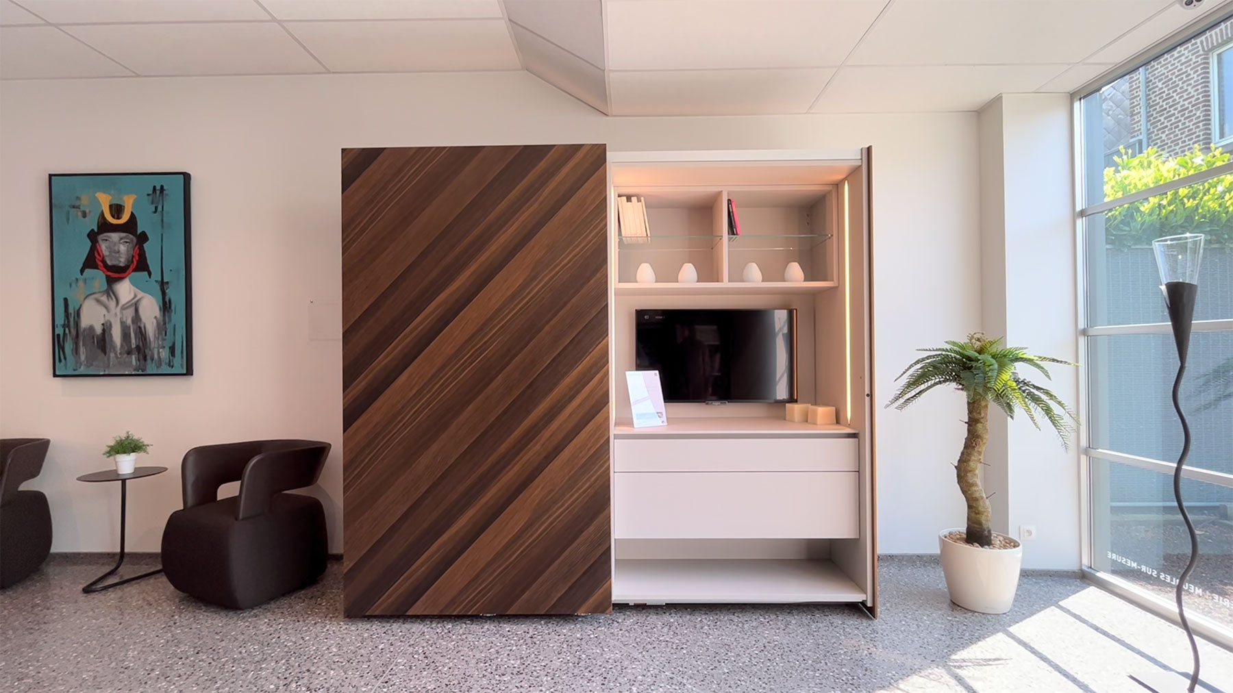 AFFAIRES - 2 - loge-2_2