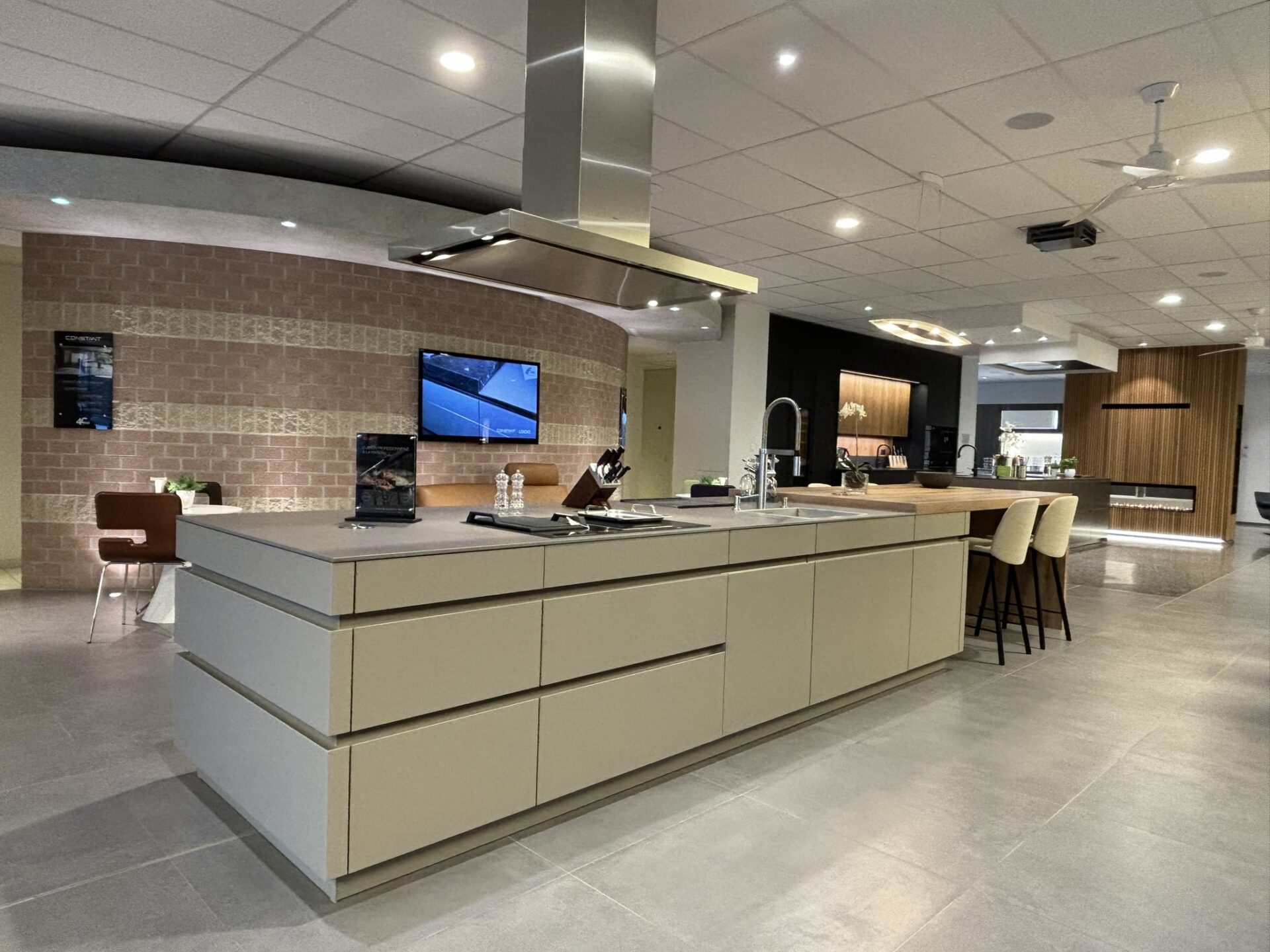 Affaire - 3 - IMG_0208