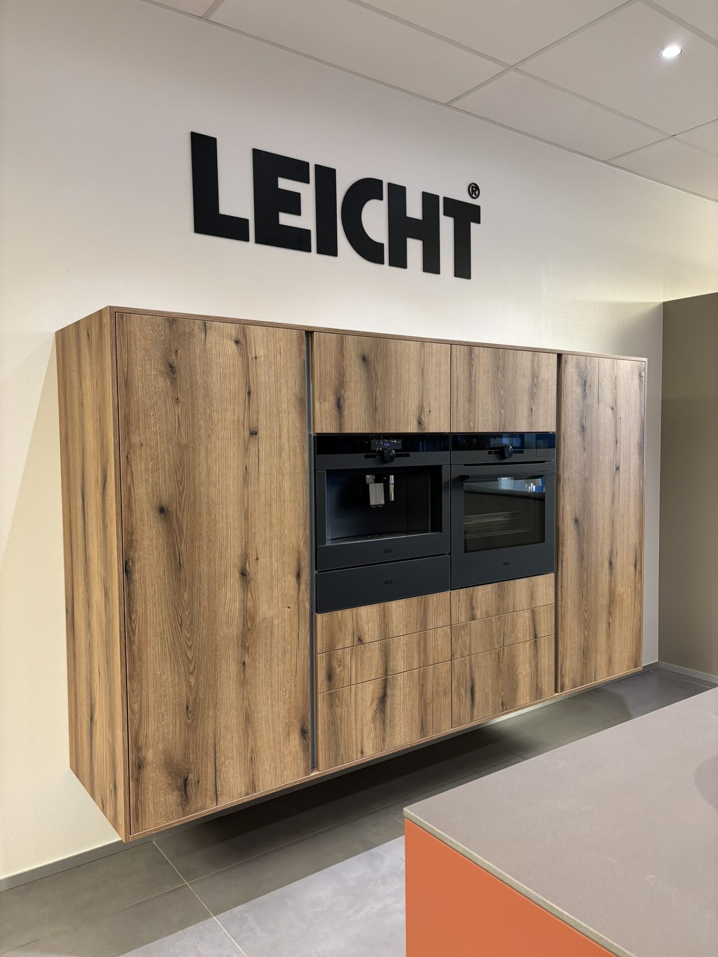 Affaire - 3 - IMG_0216