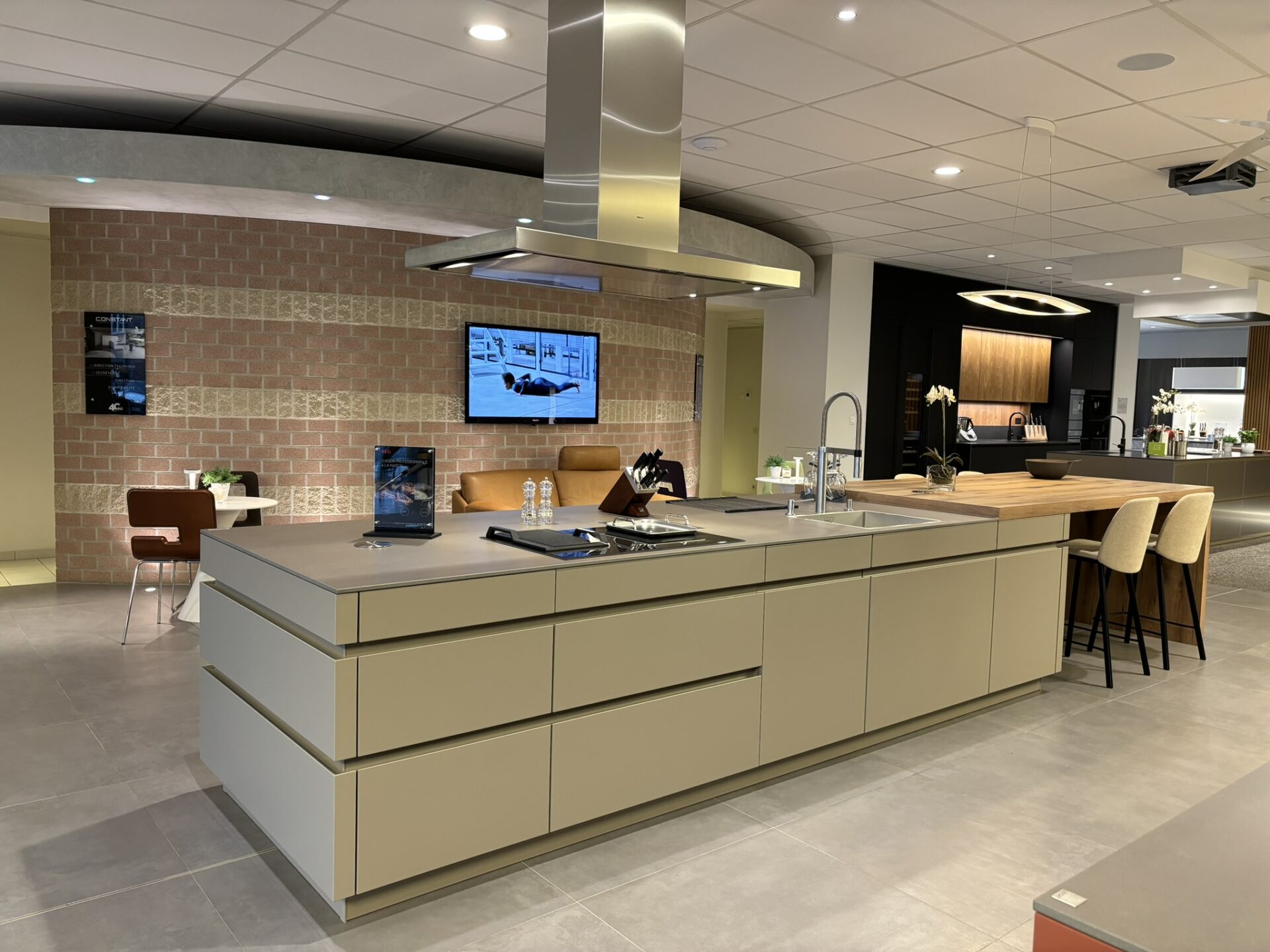 Affaire - 3 - IMG_0223 (1)