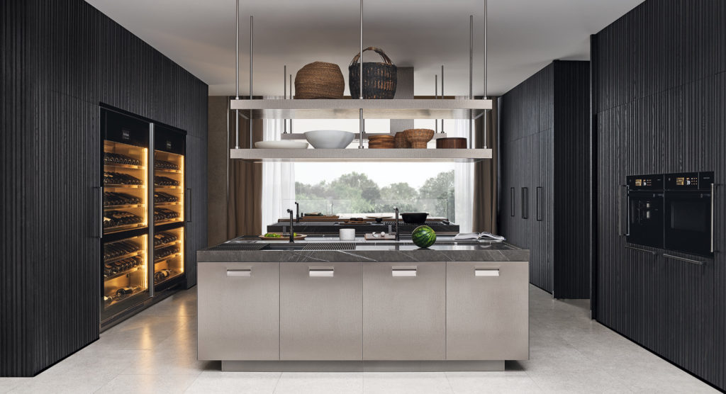 Arclinea - NEWS 2021-pag 16-17 - web