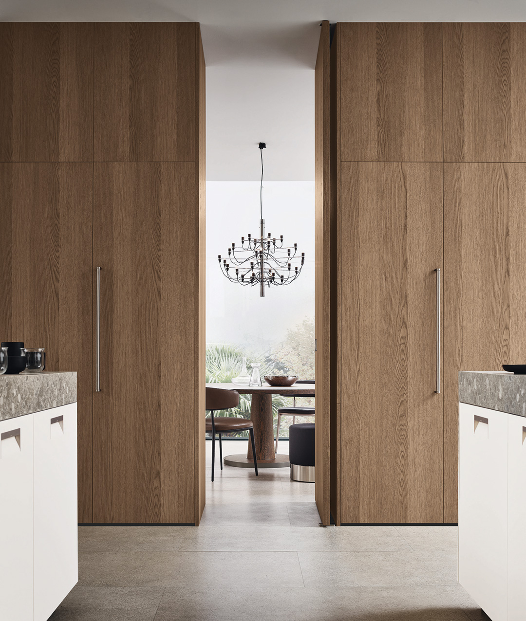 Arclinea - NEWS 2021-pag 67-web