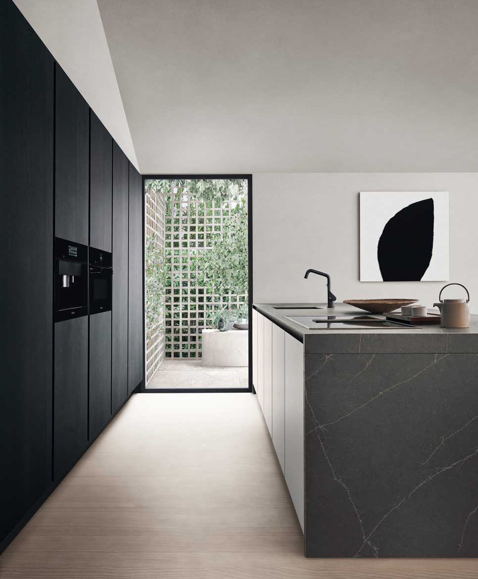 Arclinea -THEA 2021_Pagina_09 - WEB