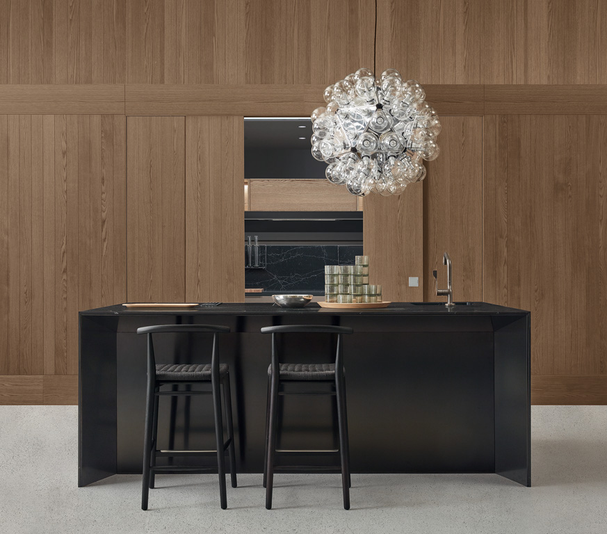 Arclinea -THEA 2021_Pagina_42 - WEB