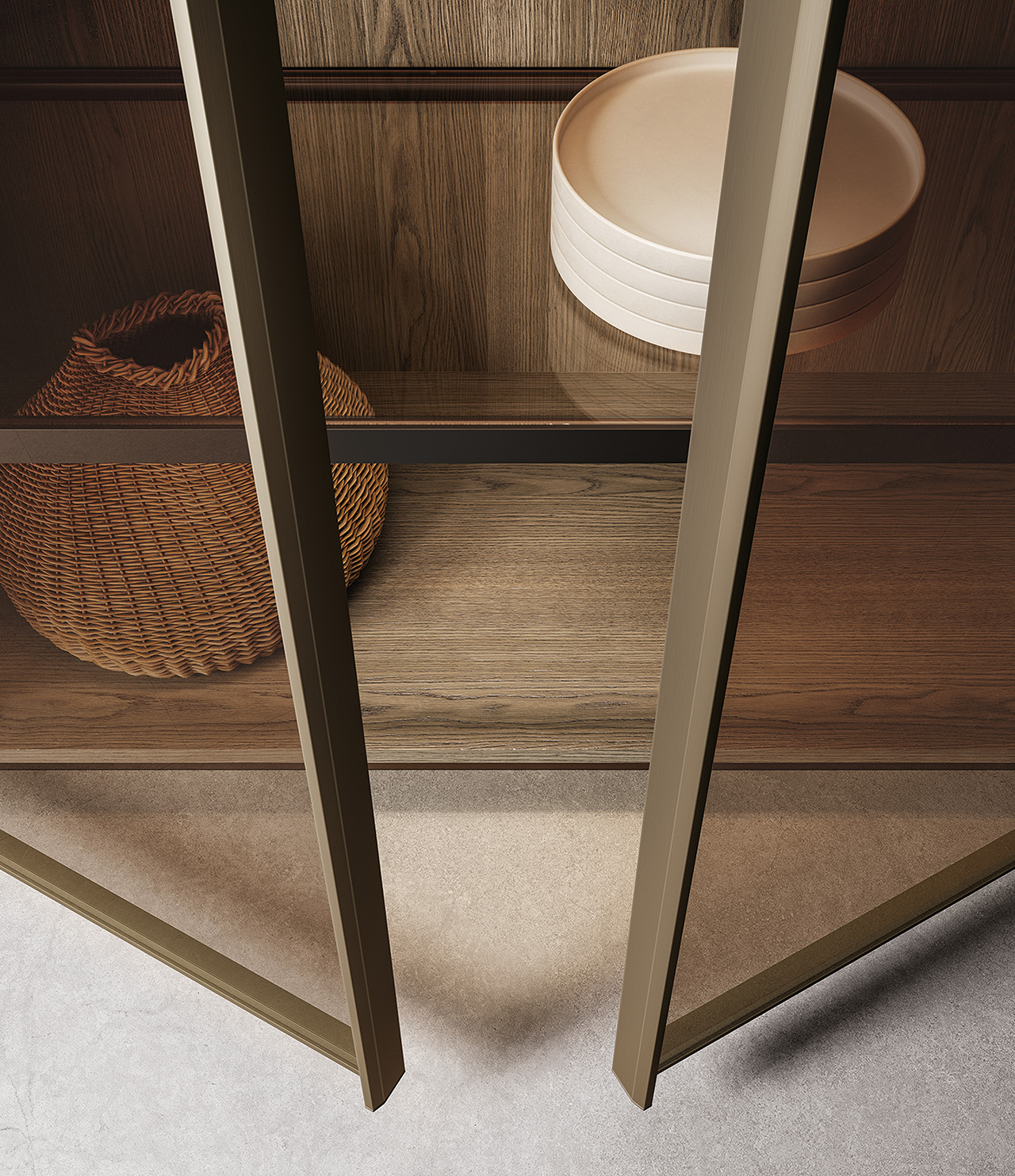 Arclinea_Kitchen Stories 2024_27 - web