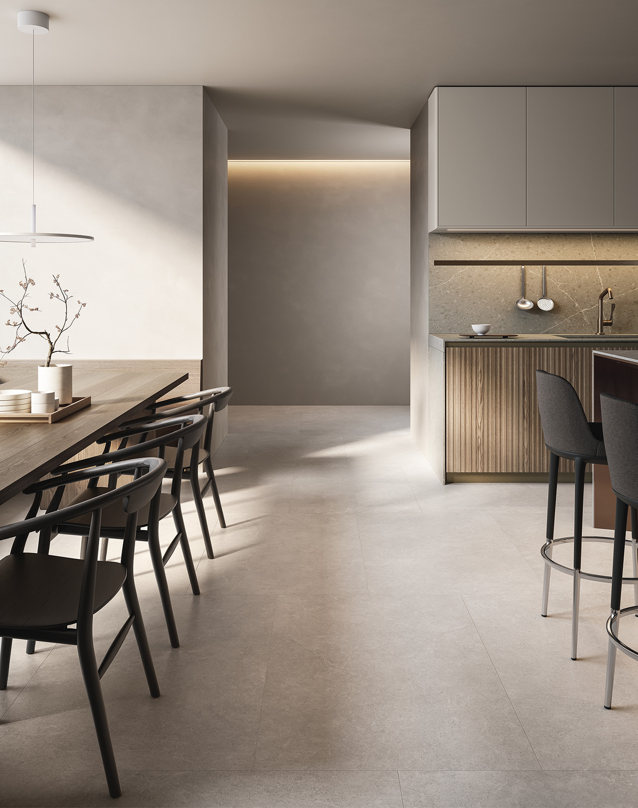 Arclinea_Kitchen Stories 2024_35 - web