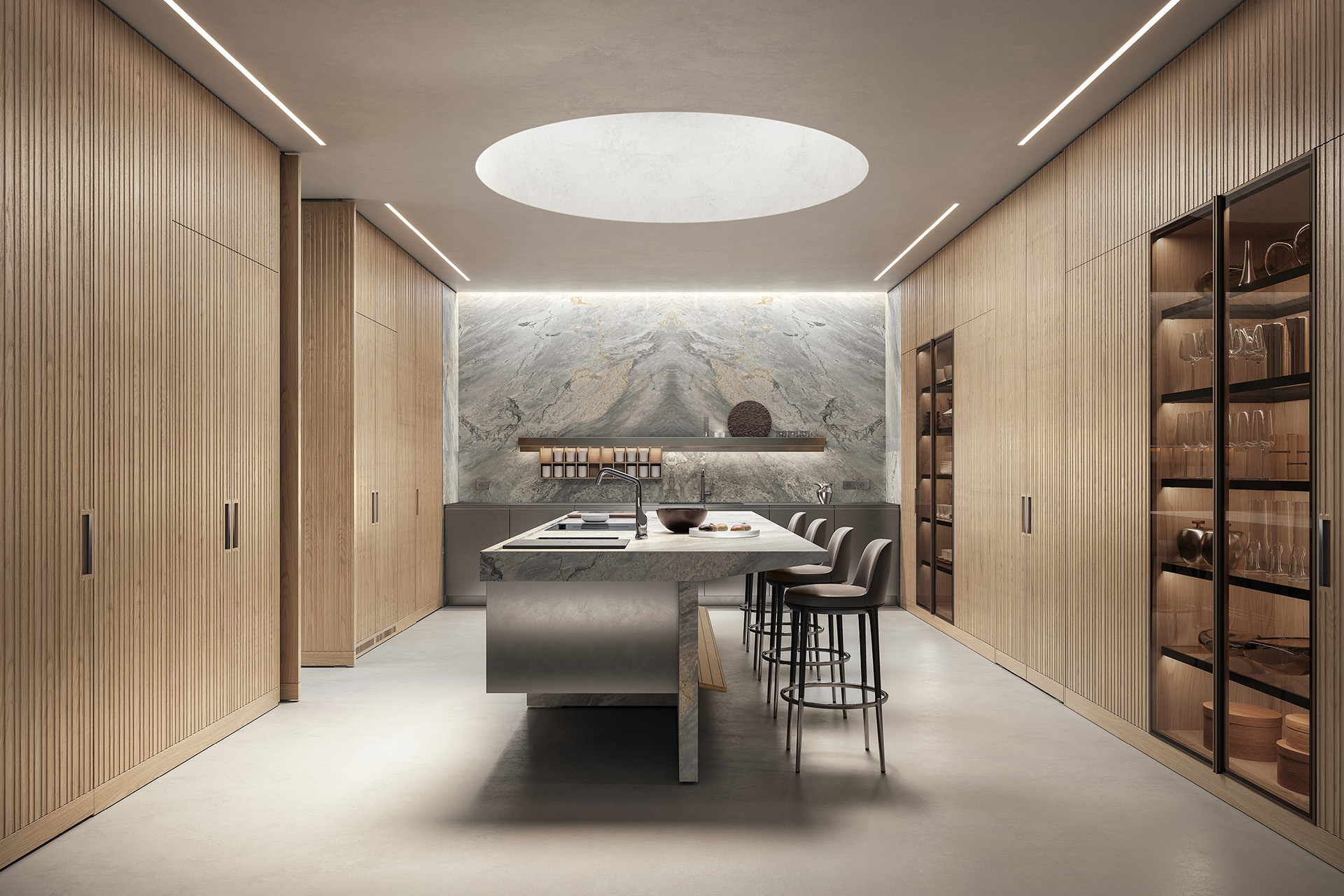 Arclinea_Kitchen Stories 2024_5-web