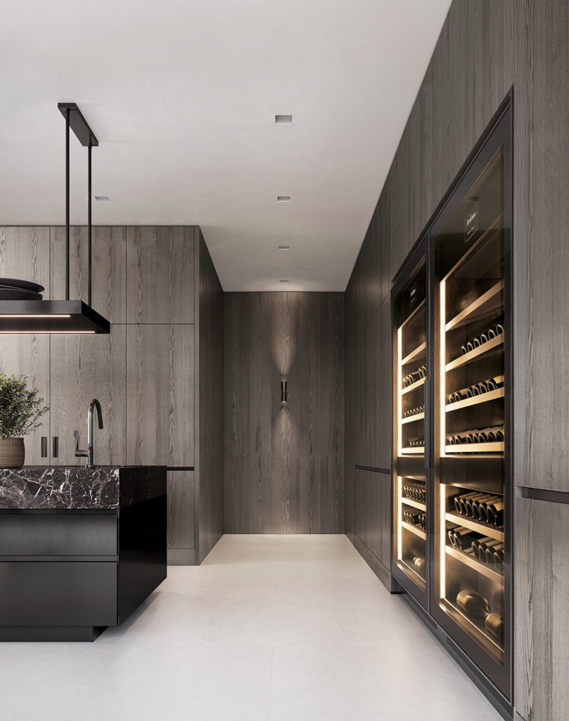 Arclinea_Kitchen Stories 2024_60-web