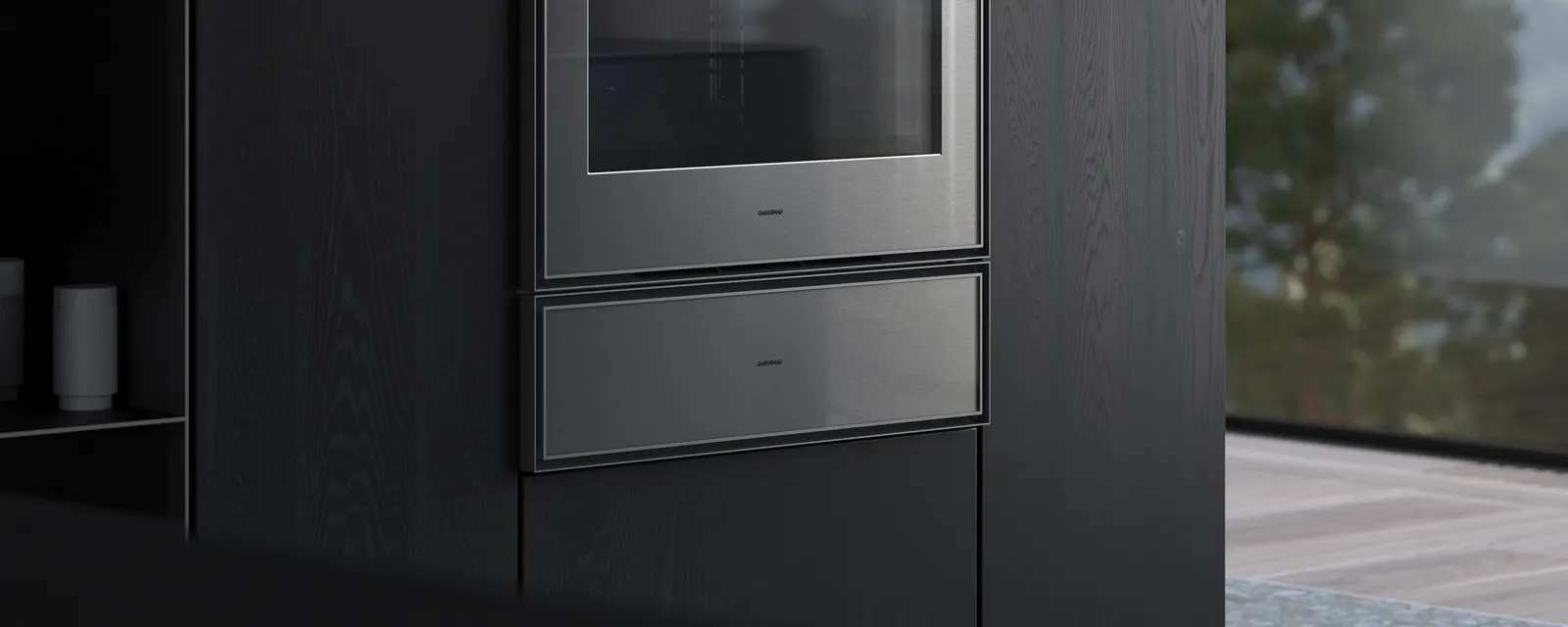 BLOG 225978121_gg-global-expressive-warming-drawer-landing-page-image-01