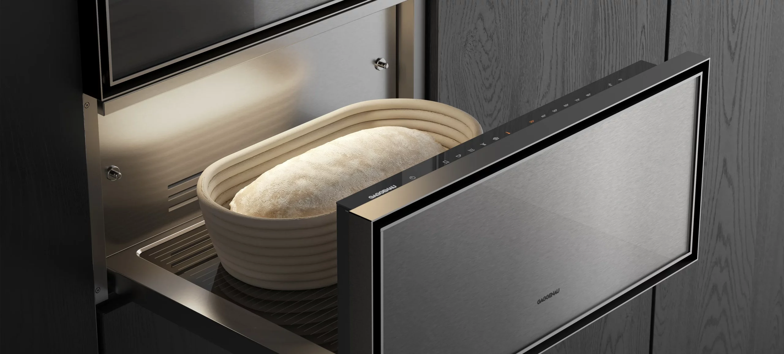 BLOG 225978124_gg-global-expressive-warming-drawer-landing-page-stage