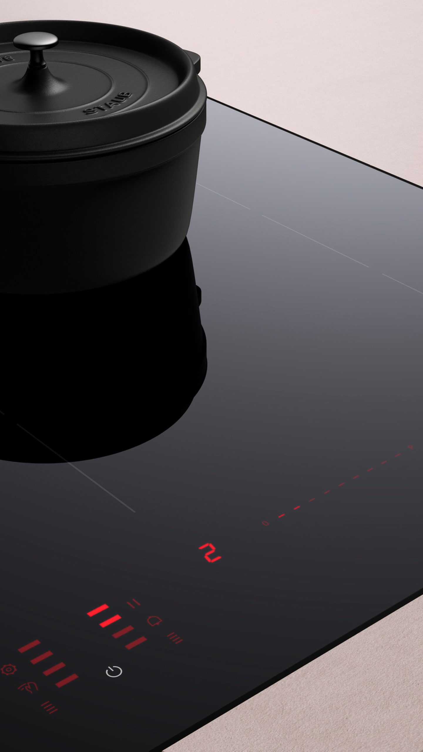 BLOG1Productdetail-cooktop-operation-2022-22