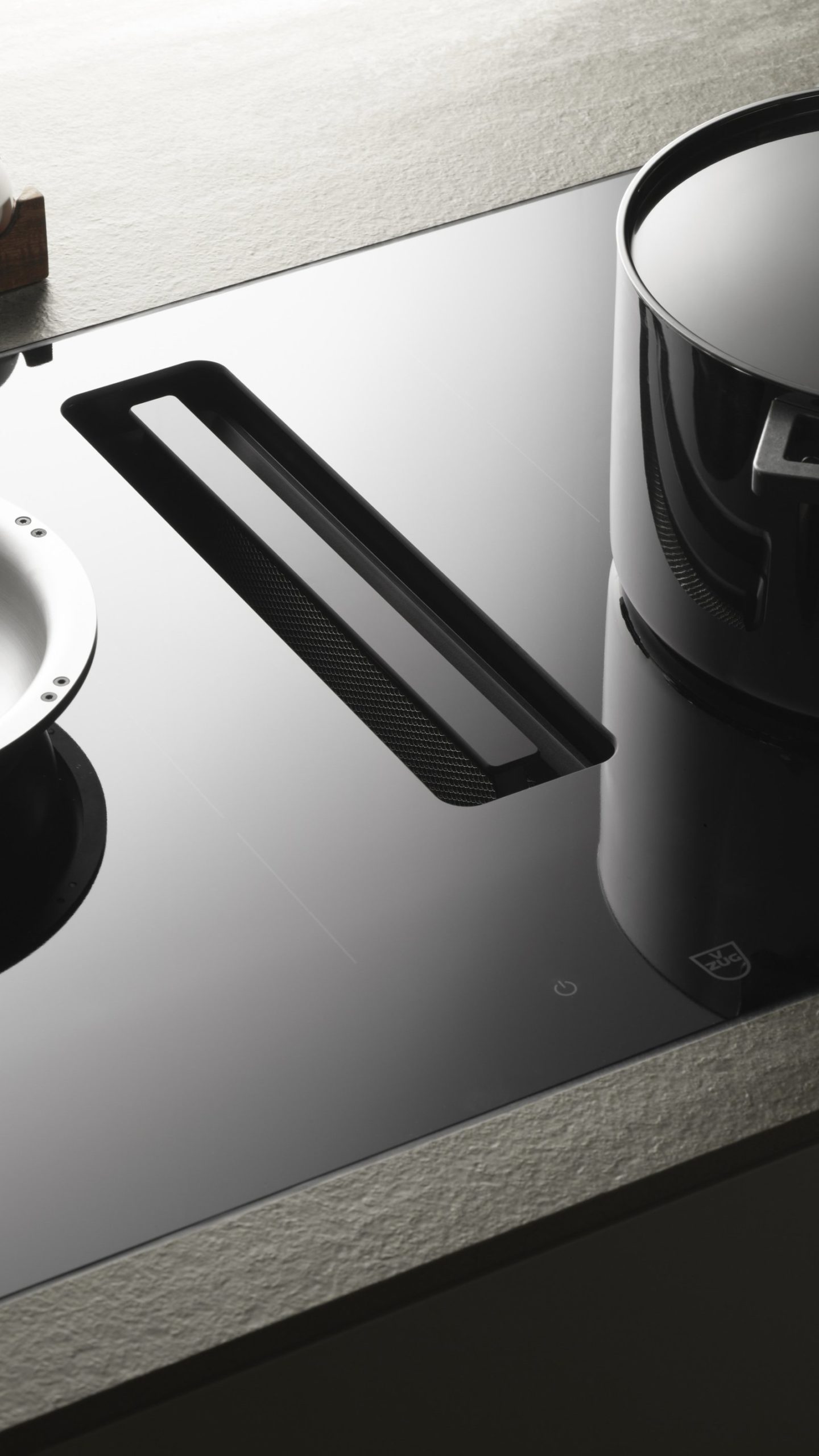 BLOG1XMood-detail-kitchen-combicooktop-V4000-1804-fusion-2023-1866