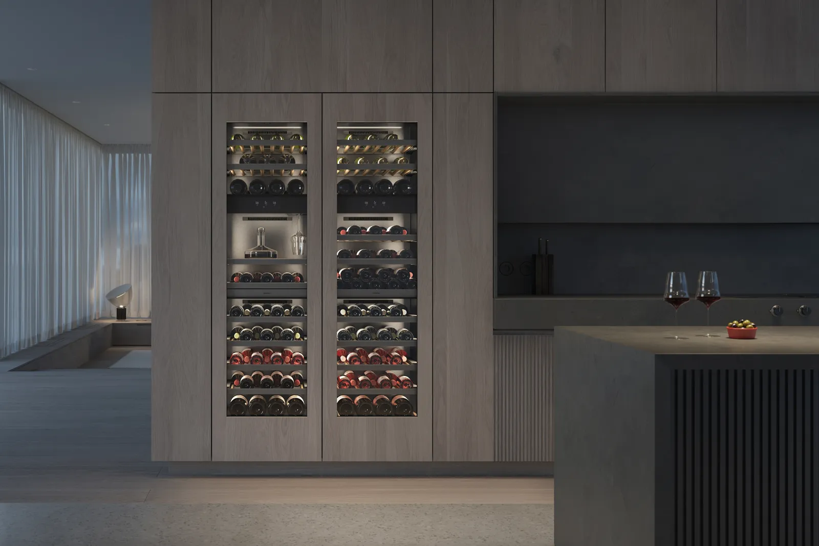 BLOG3 - 27492805_GG-global-Vario-cooling-expressive-series-wine-climate-cabinets-bespoke-staging