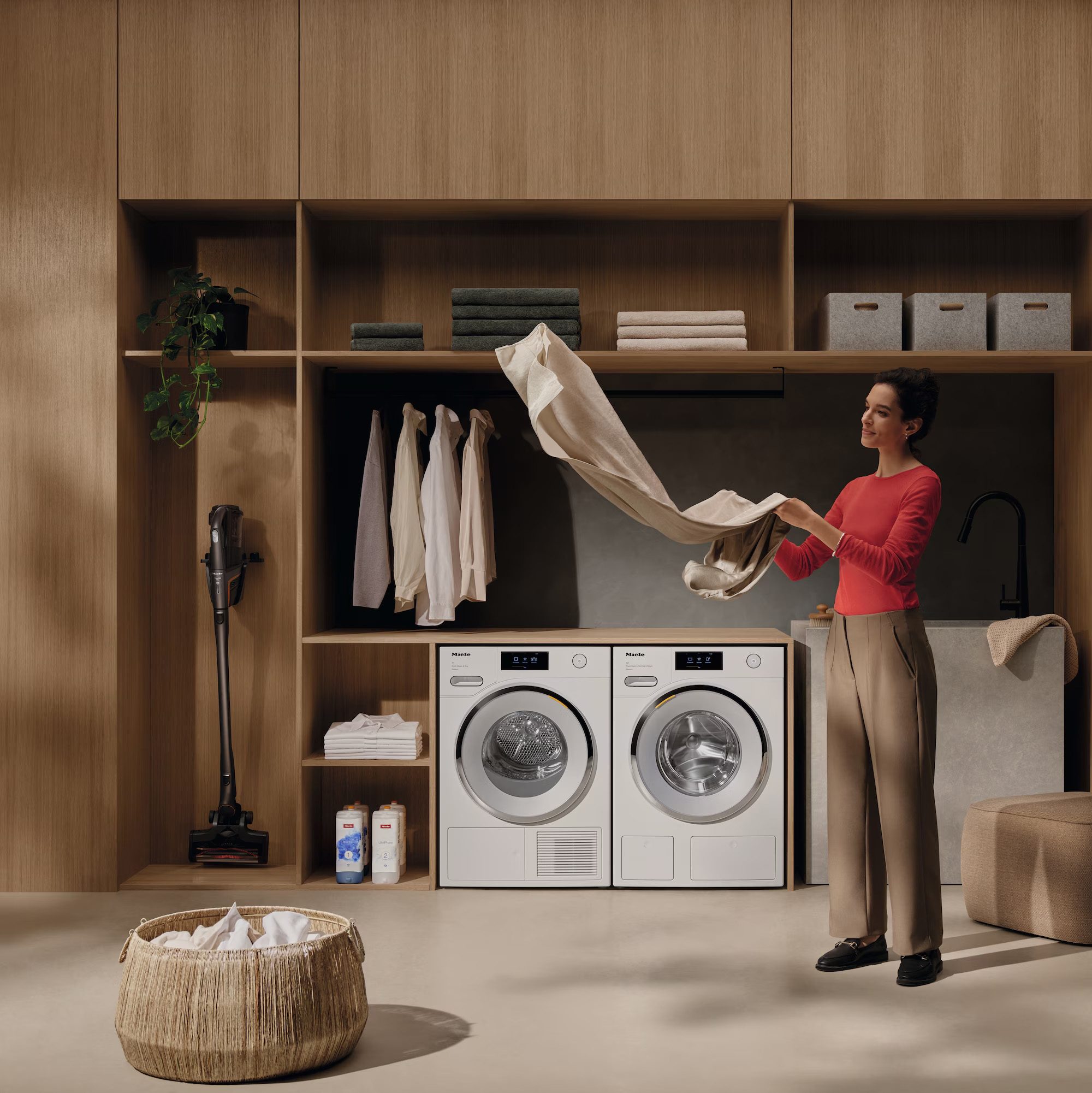 BUAN-20000211339 - web