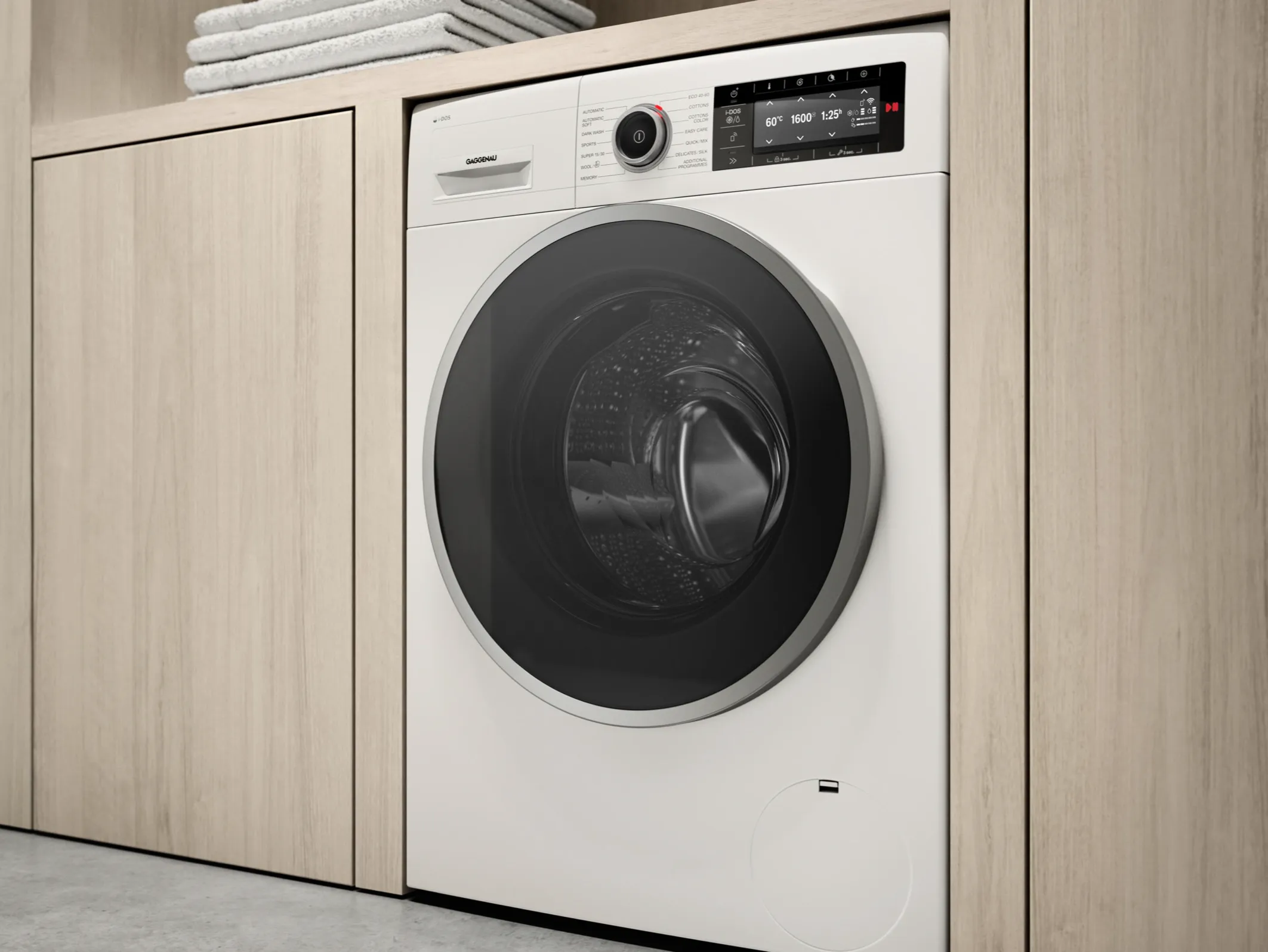 BUAN - 22050736_gaggenau-category-washing-200-series-4x3