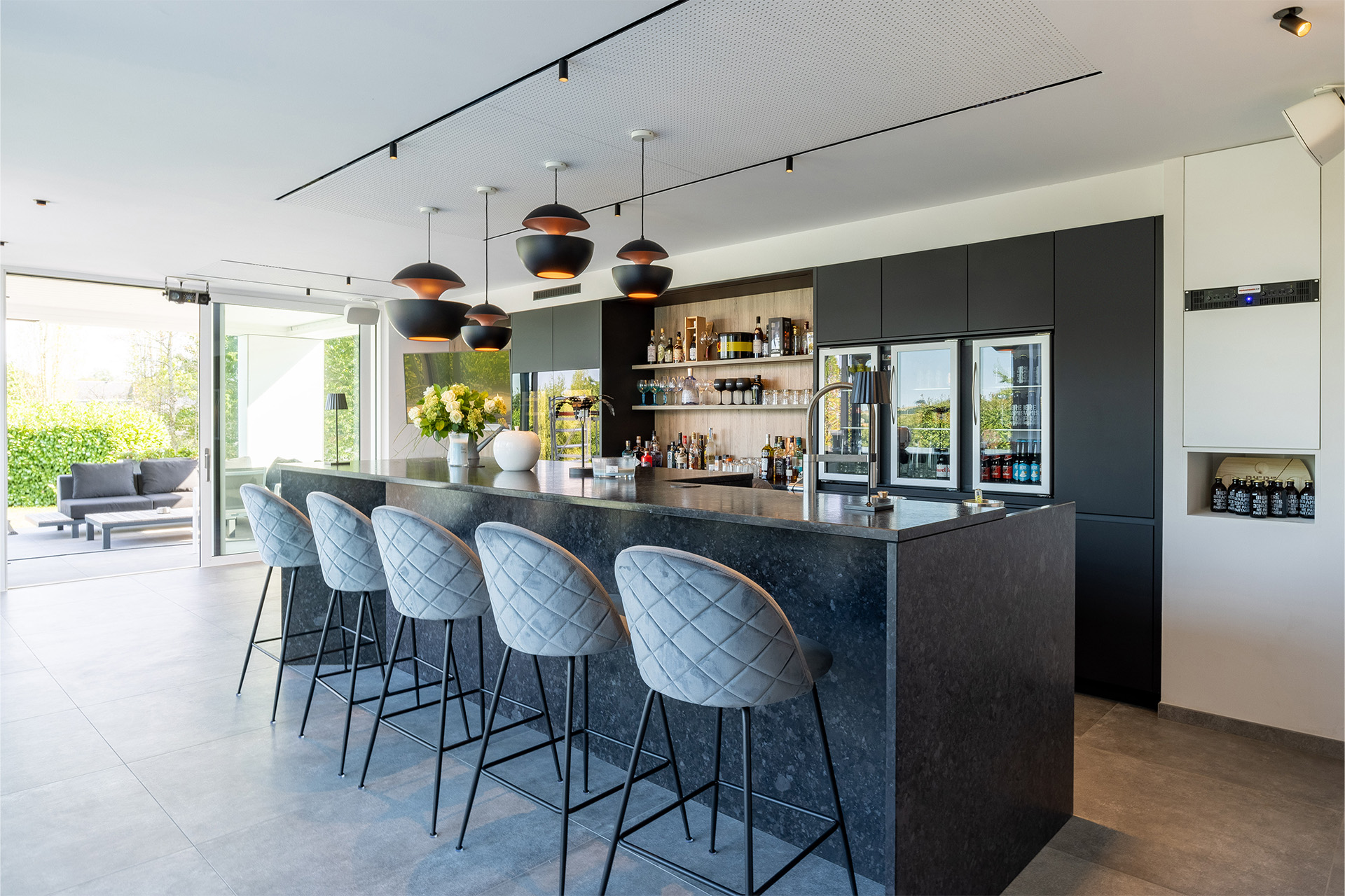 REALISATION CID - 1 - L