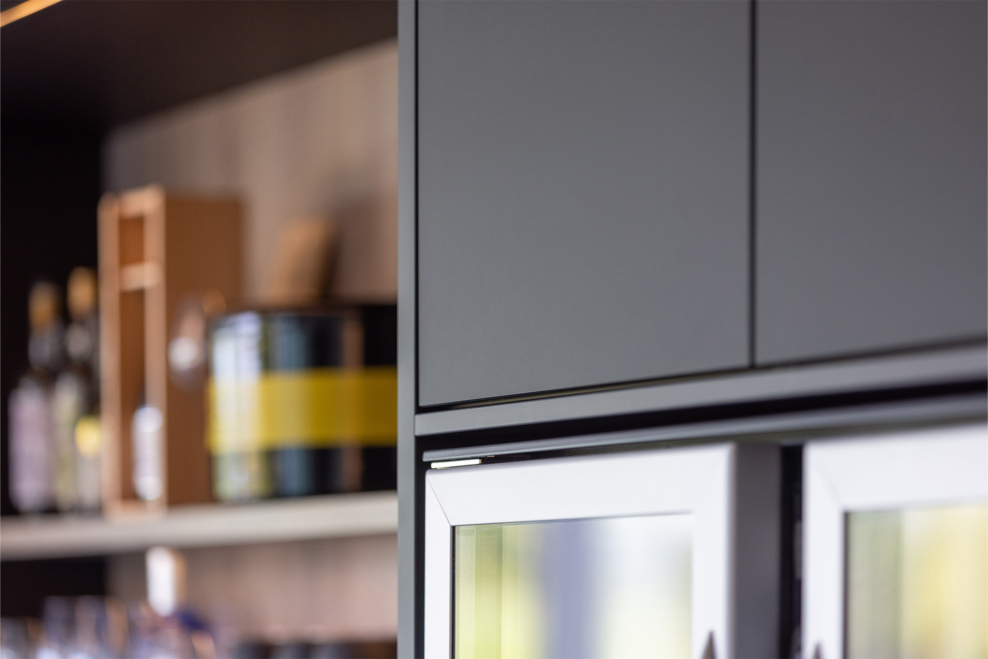 REALISATION CID - 14k