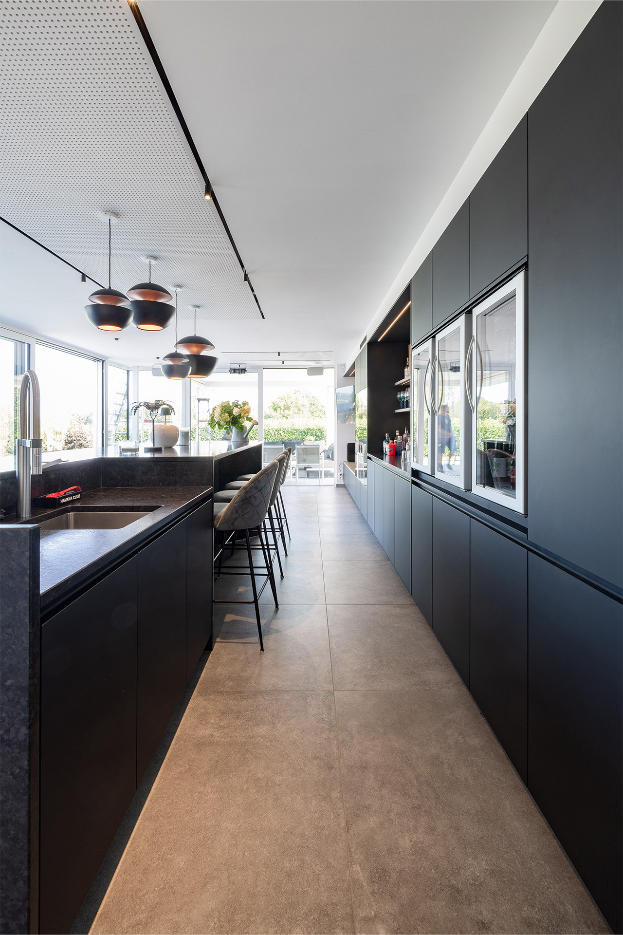 REALISATION CID - 17k