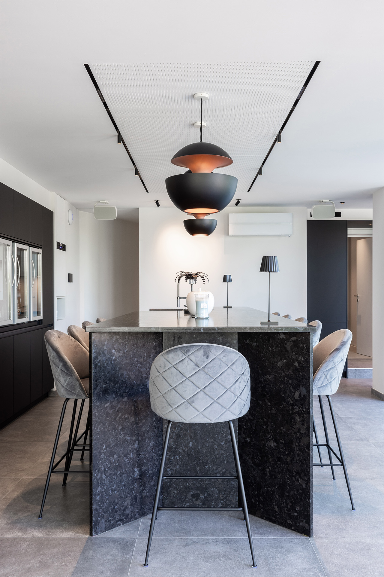 REALISATION CID - 21k