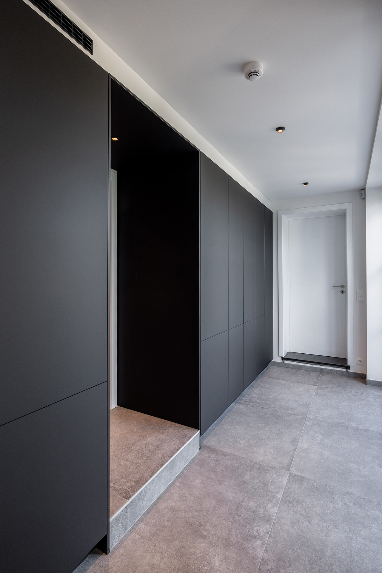 REALISATION CID - 22k