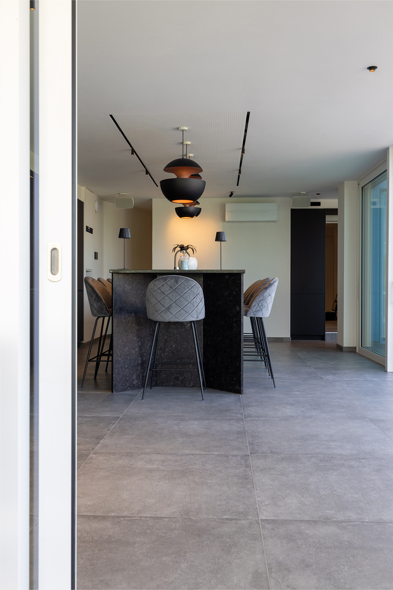 REALISATION CID - 23k