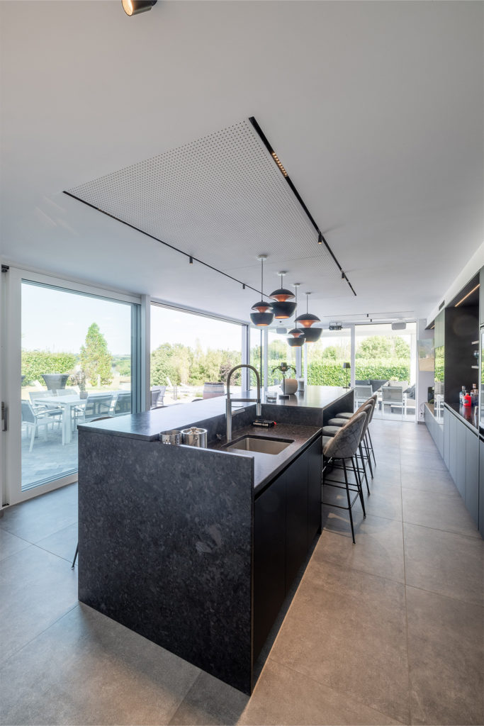 REALISATION CID - 24k