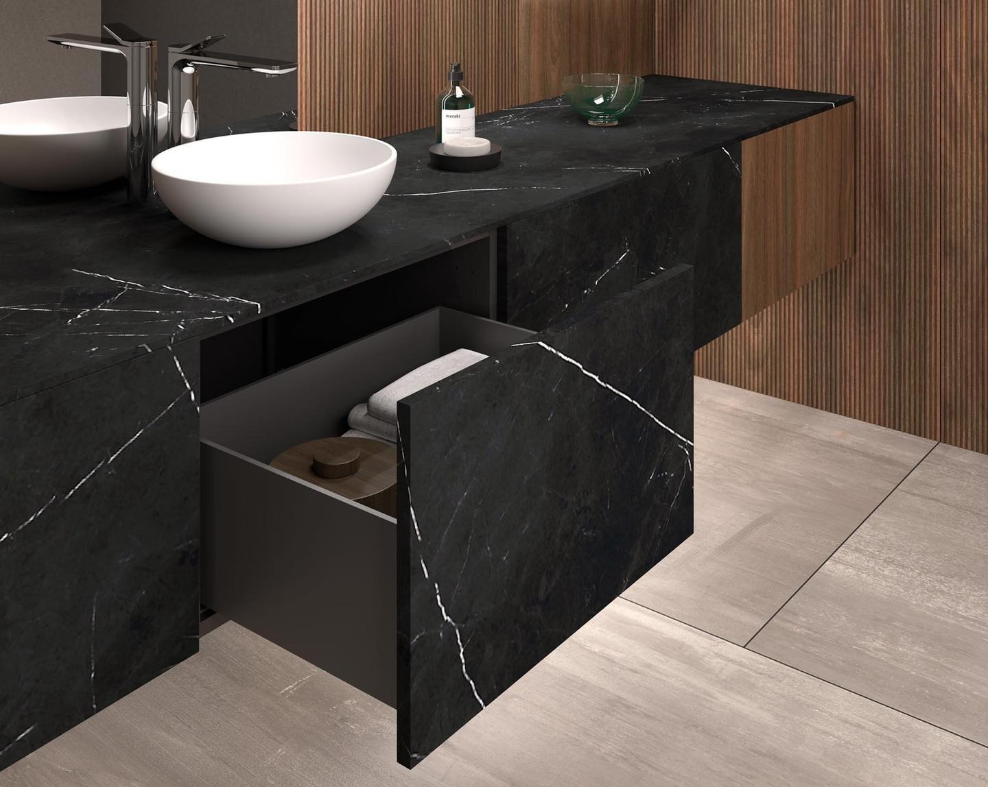 SDB _ 472204184_3915045335489523_5591303591706188473_n