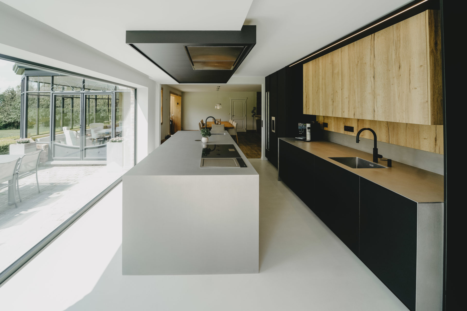 cuisine-constant-by-Capture-studio_9