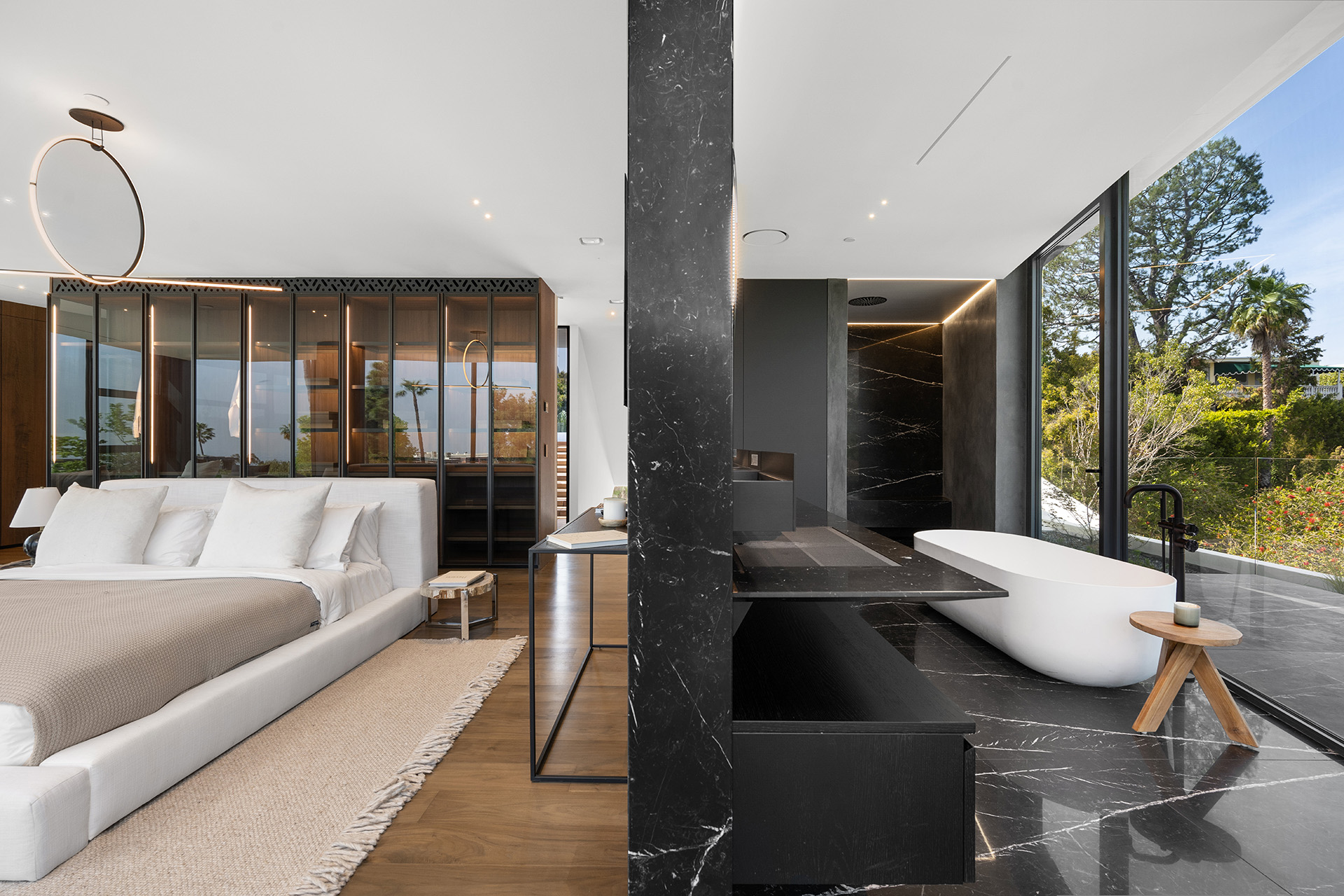 interior-shot-of-a-bathroom-of-a-modern-house-in-l-2025-01-31-22-50-46-utc - web